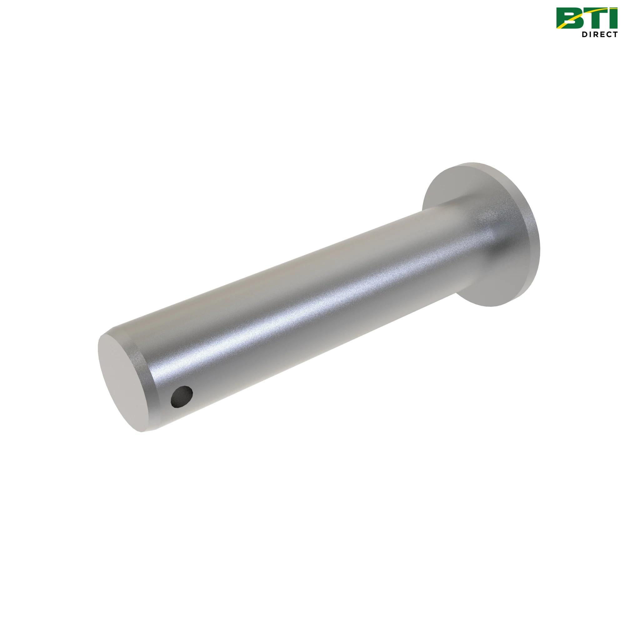 CB01412987: Pin