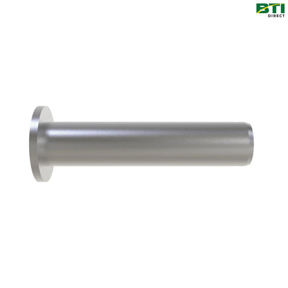 CB01412987: Pin