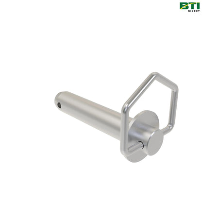 CB01414181: Hitch Pin