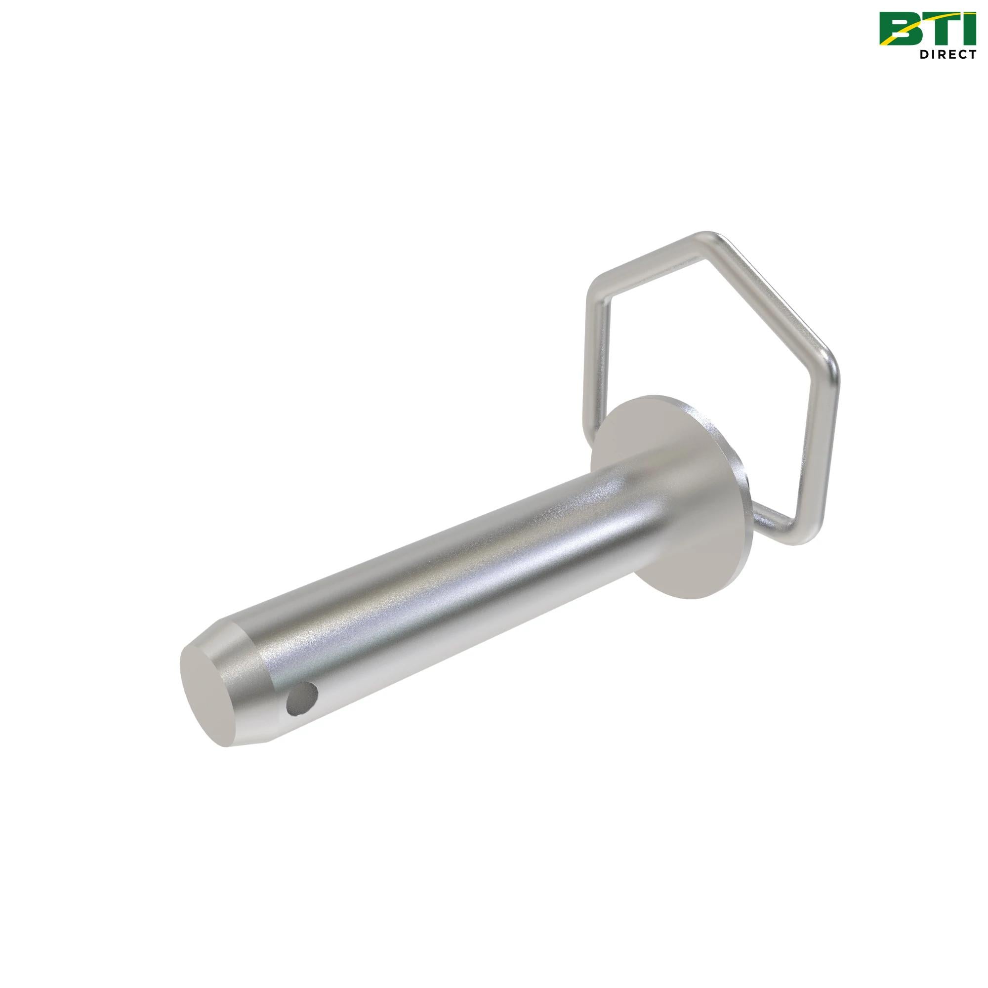 CB01414181: Hitch Pin