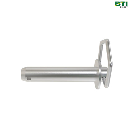 CB01414181: Hitch Pin