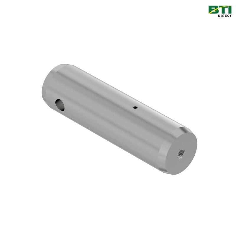 CB01414219: Latch Mount Pin