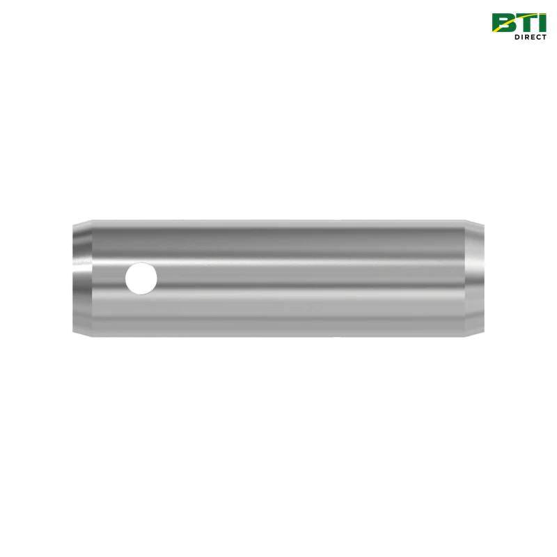 CB01414219: Latch Mount Pin