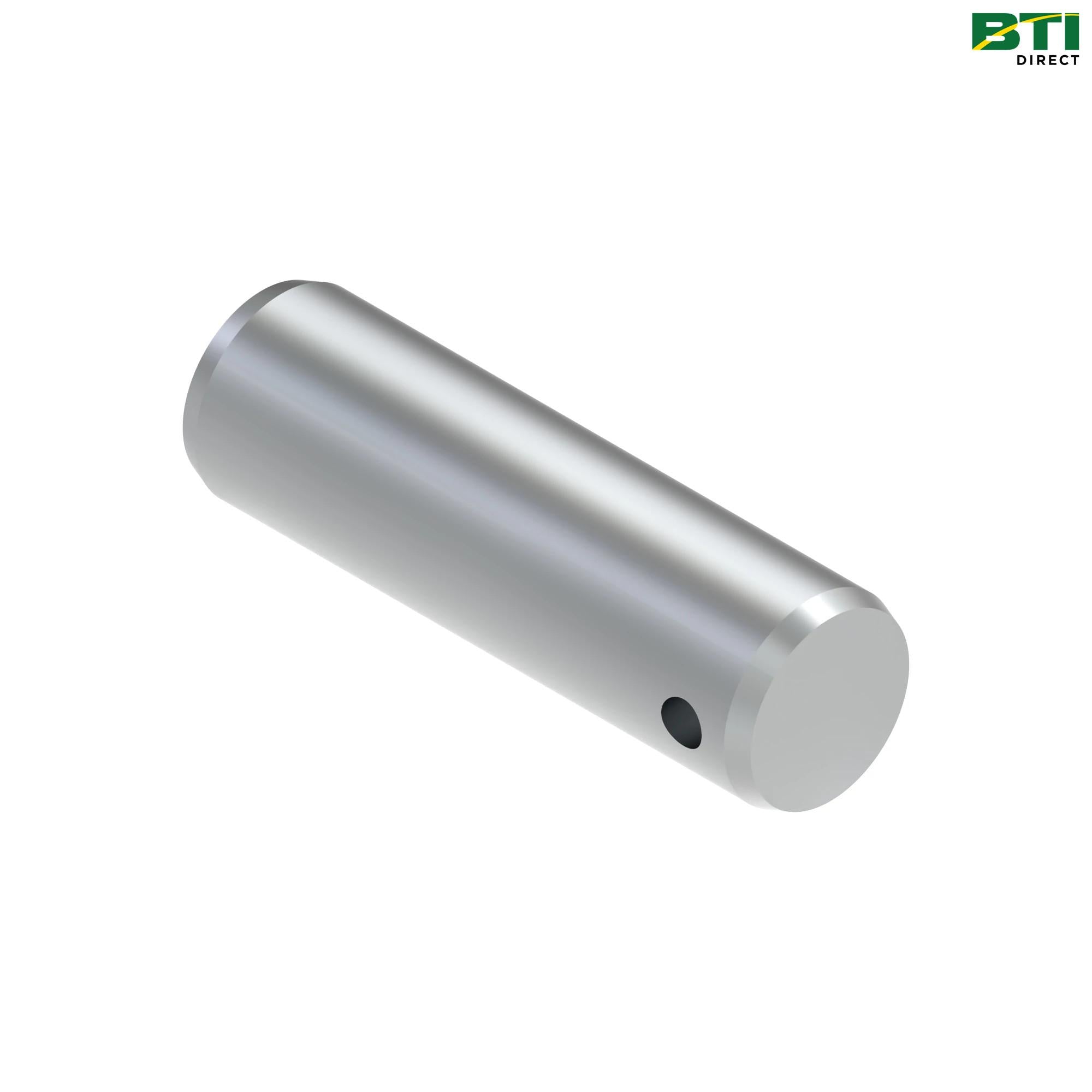 CB01414232: Drilled Pin