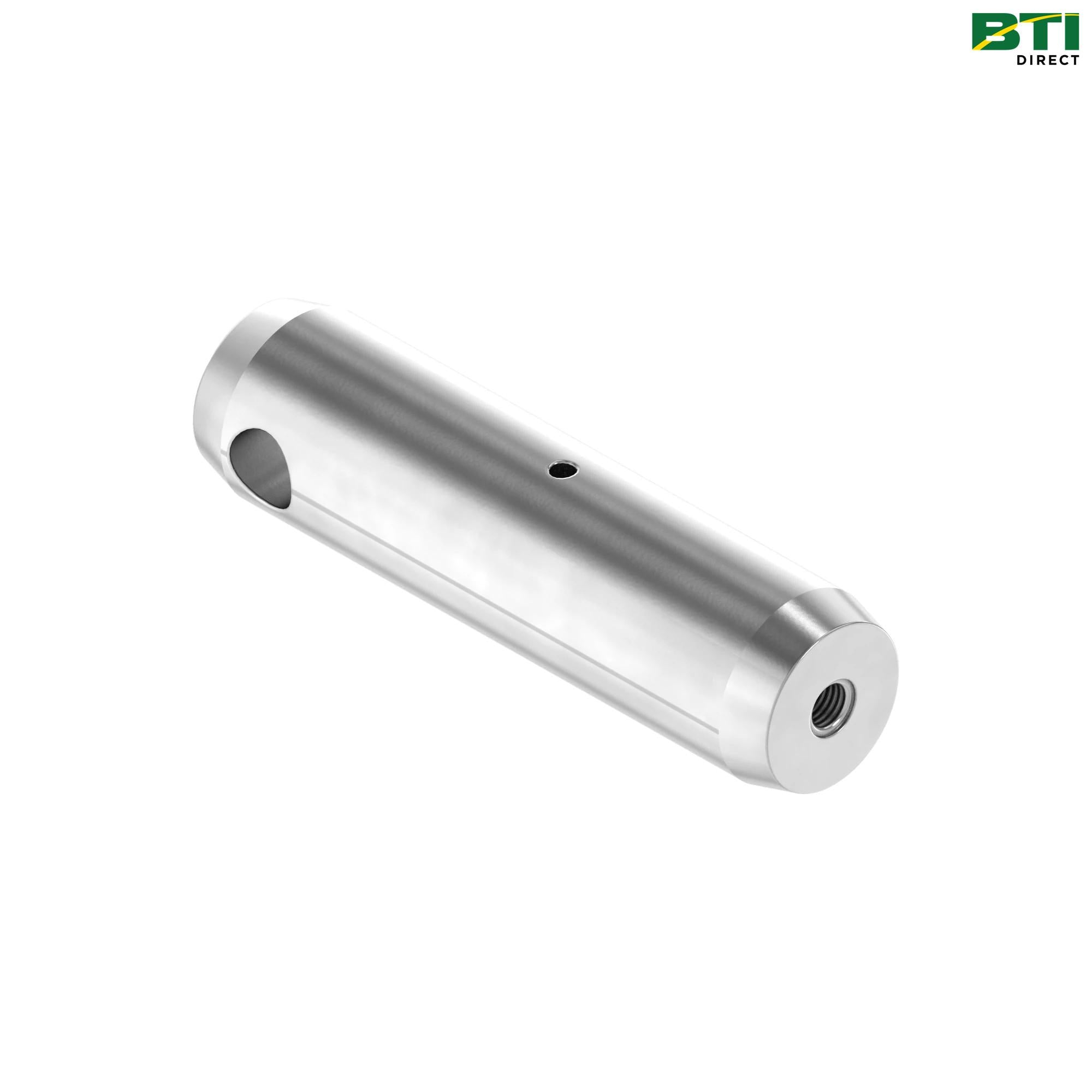 CB01414236: Ripper Pin