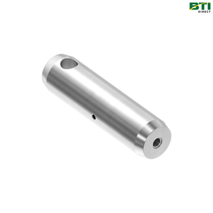 CB01414236: Ripper Pin