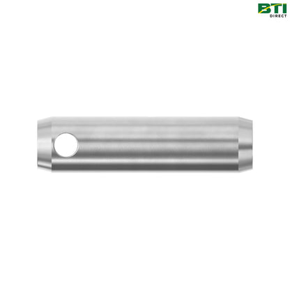 CB01414236: Ripper Pin