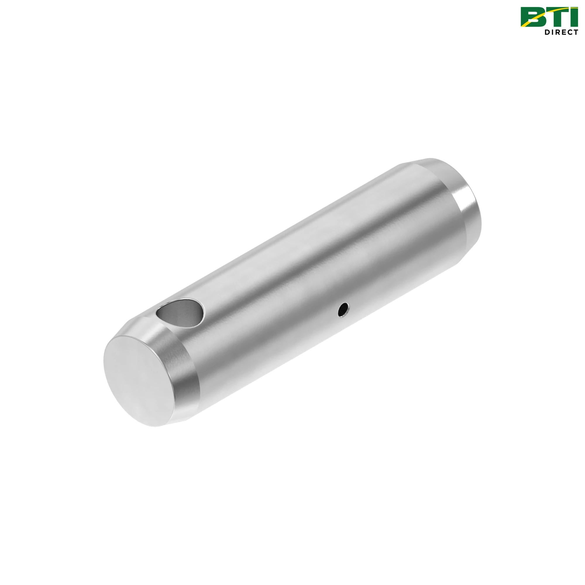 CB01414236: Ripper Pin