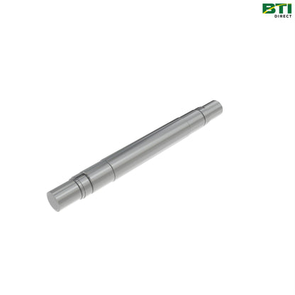 CB01414325: Axle Shaft