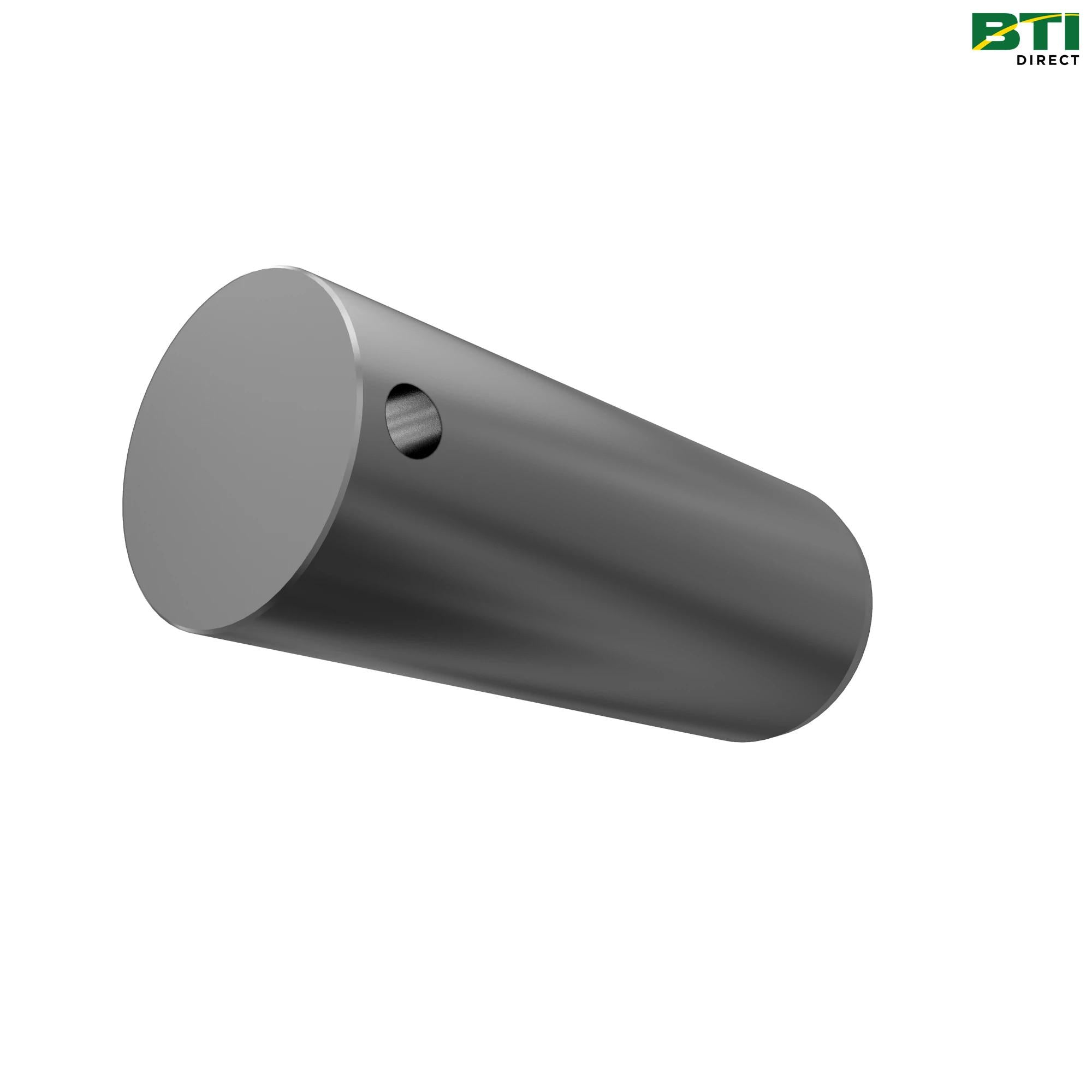 CB01415350: Drilled Pin