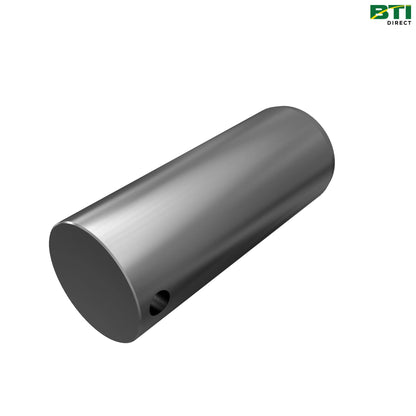 CB01415350: Drilled Pin