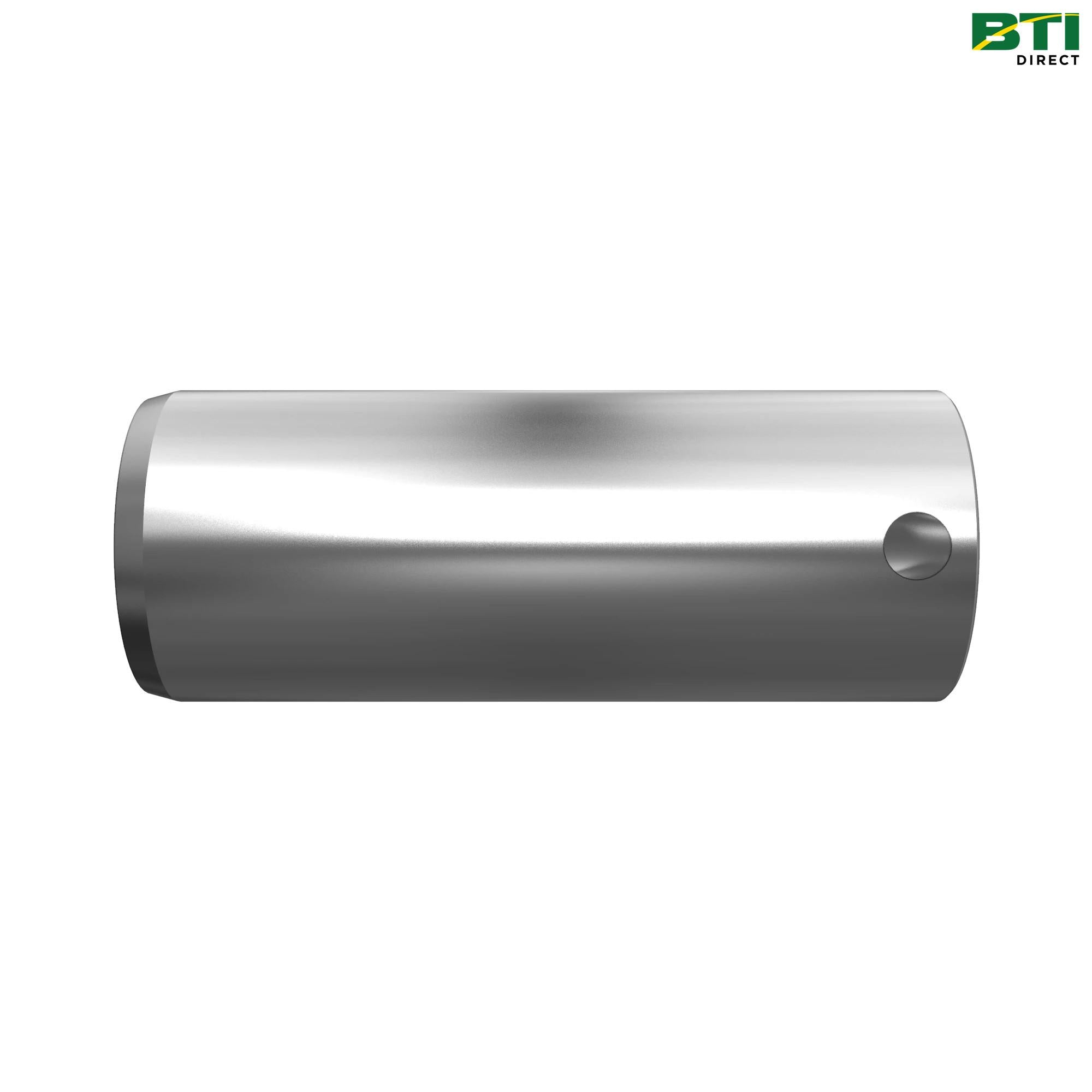 CB01415350: Drilled Pin
