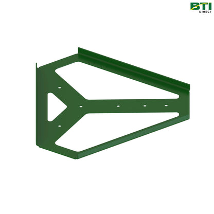 CB01415513: Sheet Mount Sign Support