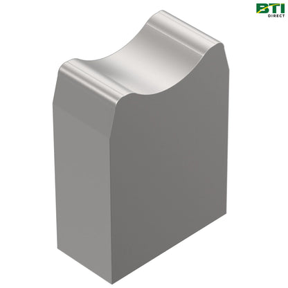 CB01417602: Brace
