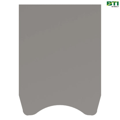 CB01417602: Brace