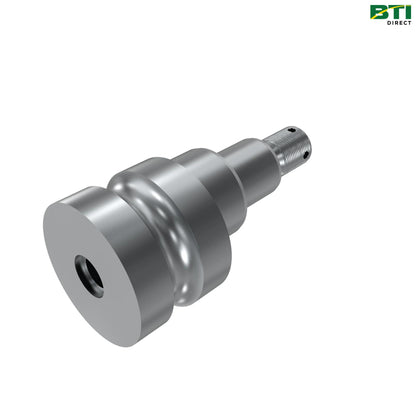 CB01417653: Shaft