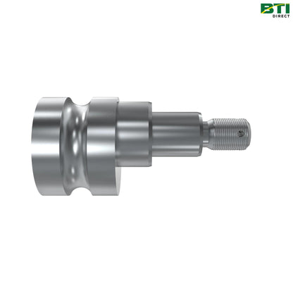 CB01417653: Shaft