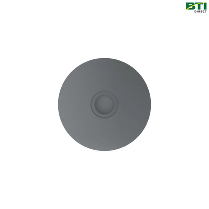 CB01417653: Shaft