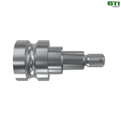 CB01417653: Shaft