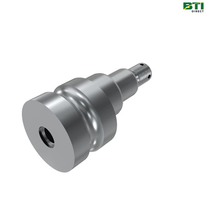 CB01417653: Shaft