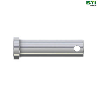 CB01417684: Pin