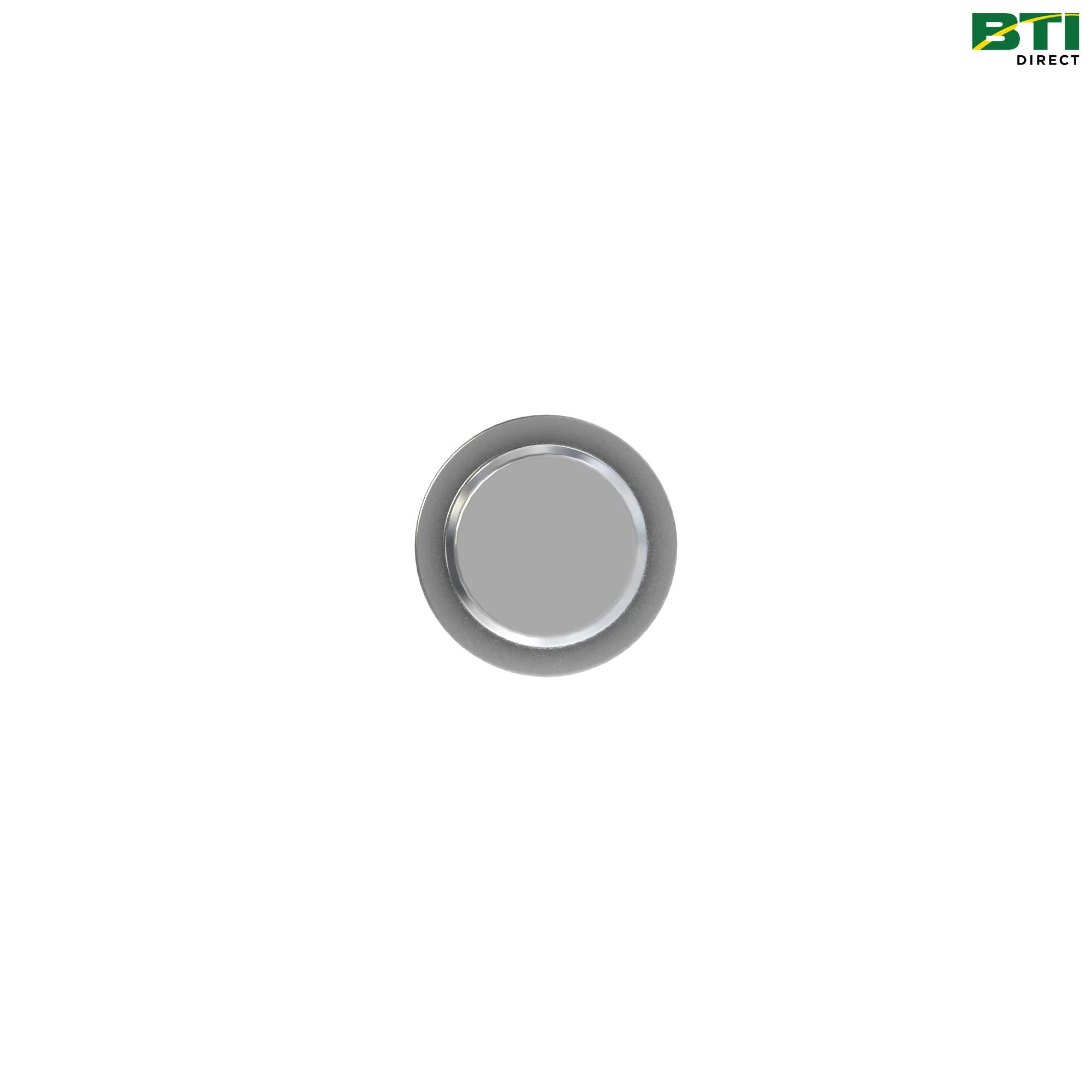 CB01417684: Pin