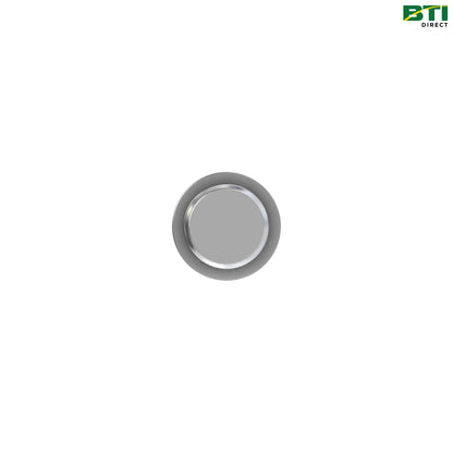 CB01417684: Pin
