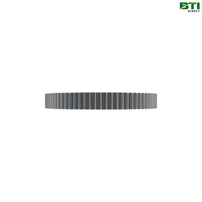 CB01417877: Chopper Gearbox Gear