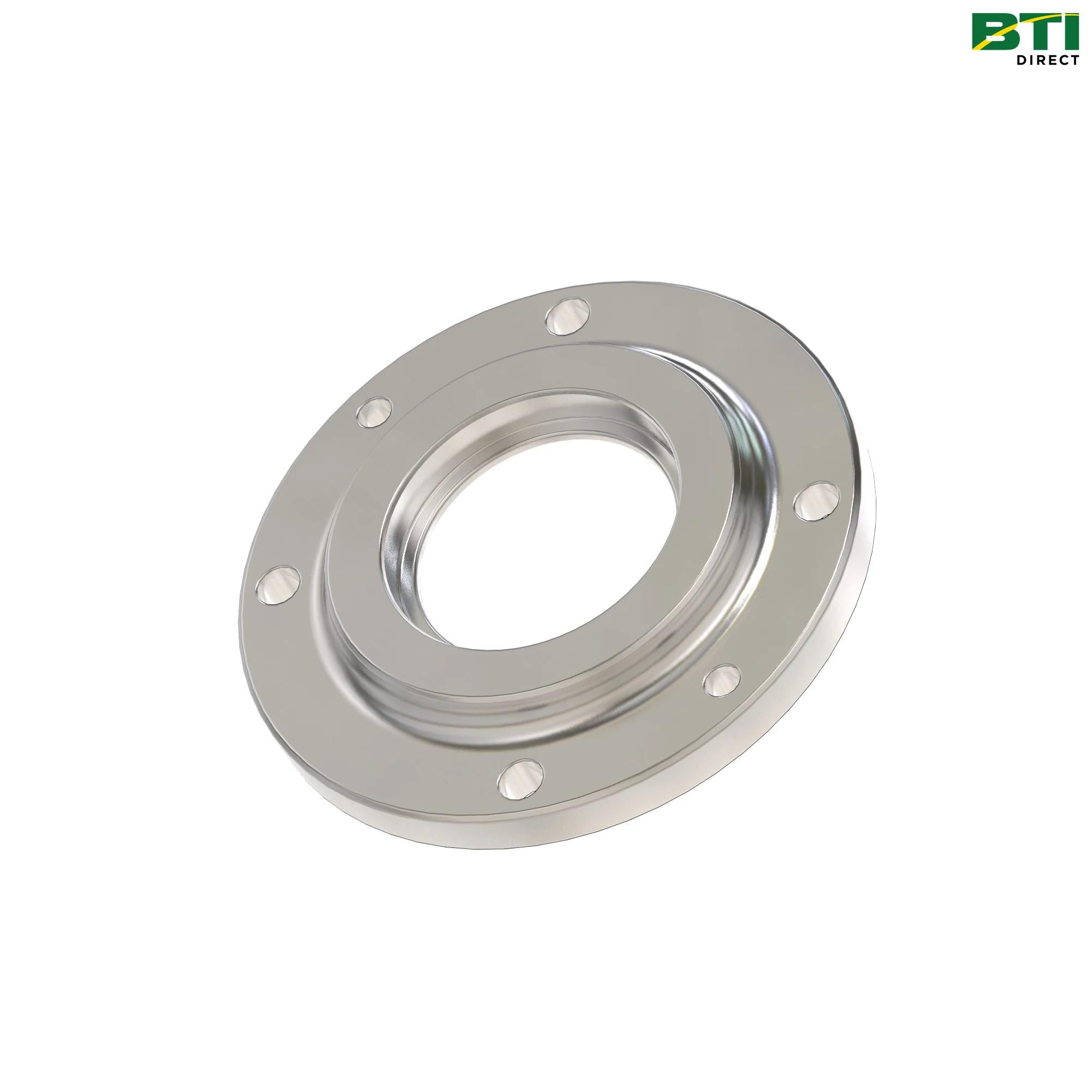 CB01418263: Bearing Housing without Bearing