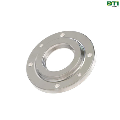CB01418263: Bearing Housing without Bearing