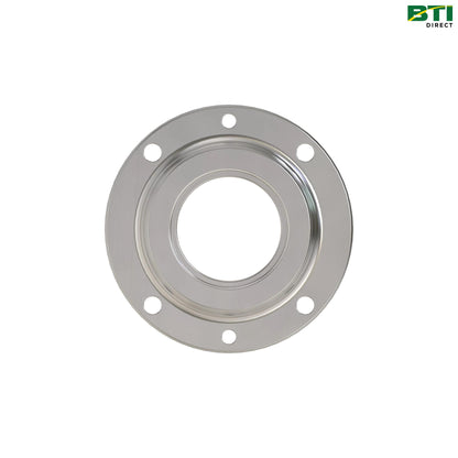 CB01418263: Bearing Housing without Bearing