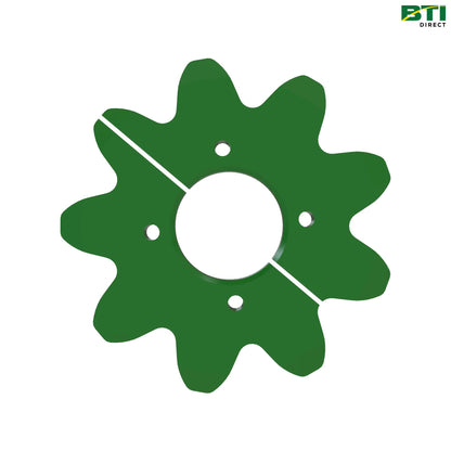 CB01418290: Drive Sprocket
