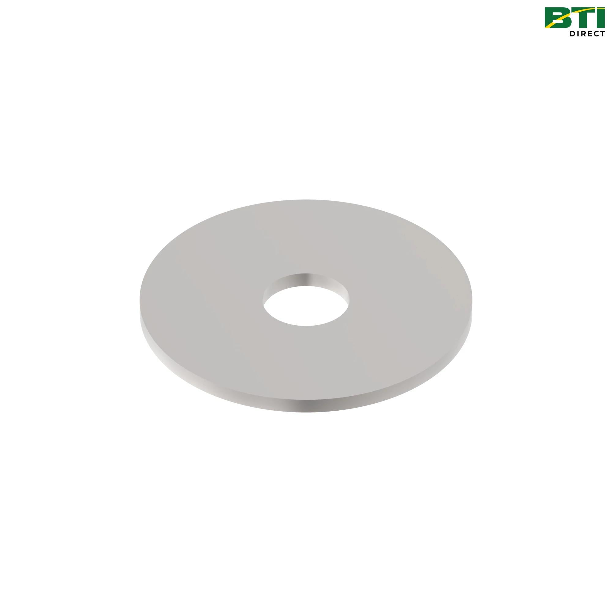 CB01418422: Conical Seat Washer