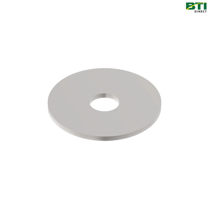 CB01418422: Conical Seat Washer