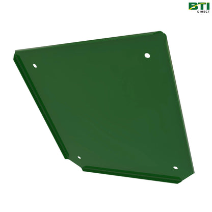 CB01418527: Hood Cover