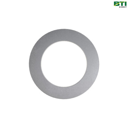 CB01418814: Track Chain Seal