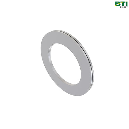 CB01418814: Track Chain Seal