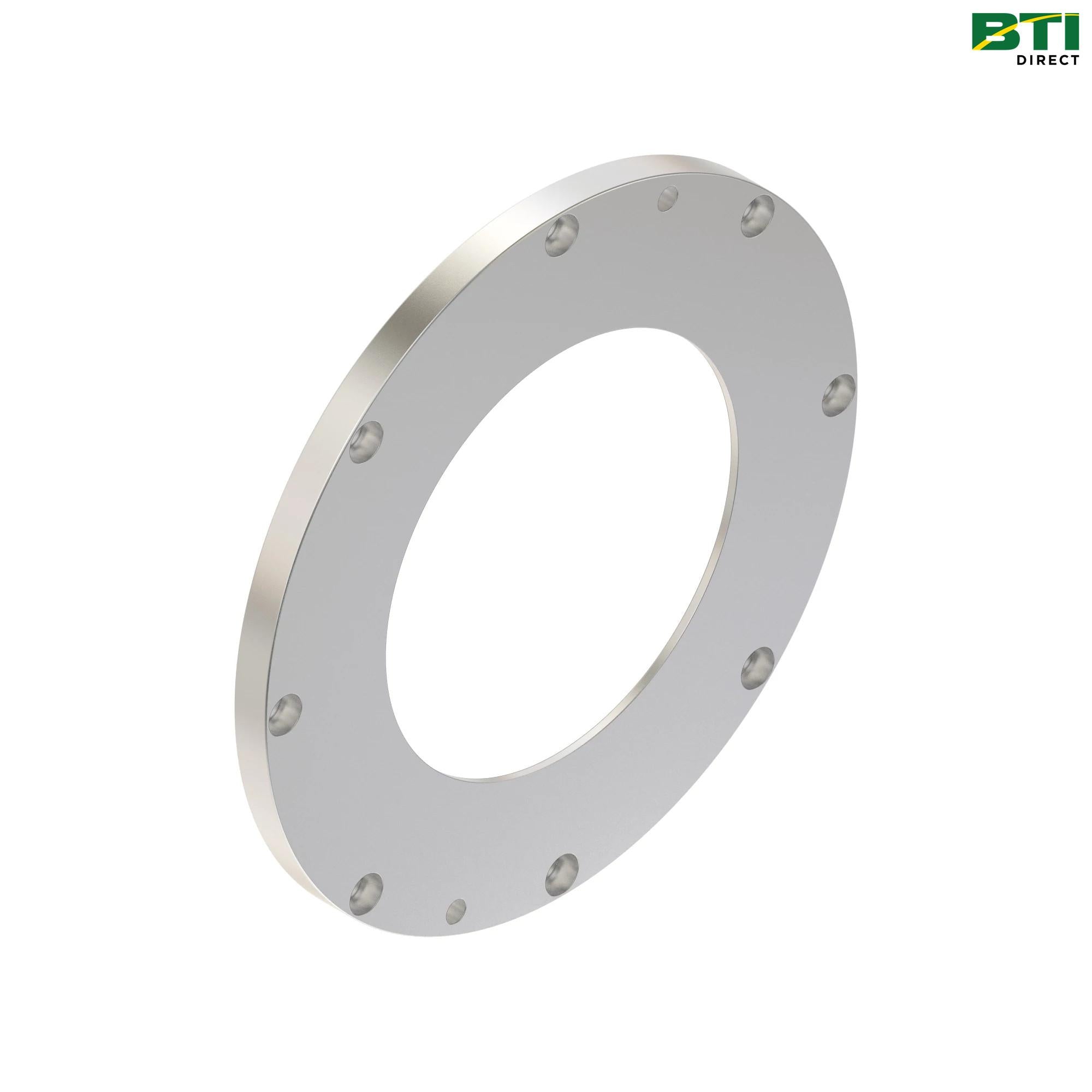 CB01418926: Ring
