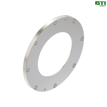 CB01418926: Ring