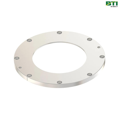 CB01418926: Ring