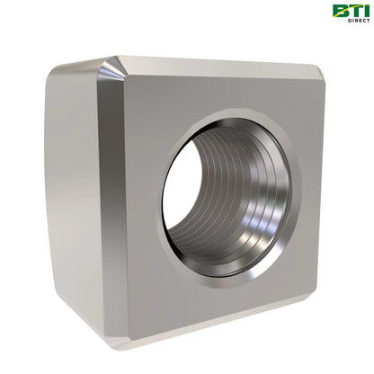 CB01419006: Square Nut