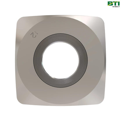 CB01419006: Square Nut