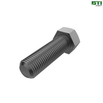 CB01419009: Track Shoe Bolt