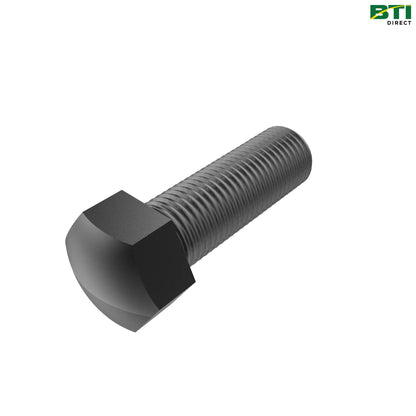 CB01419009: Track Shoe Bolt