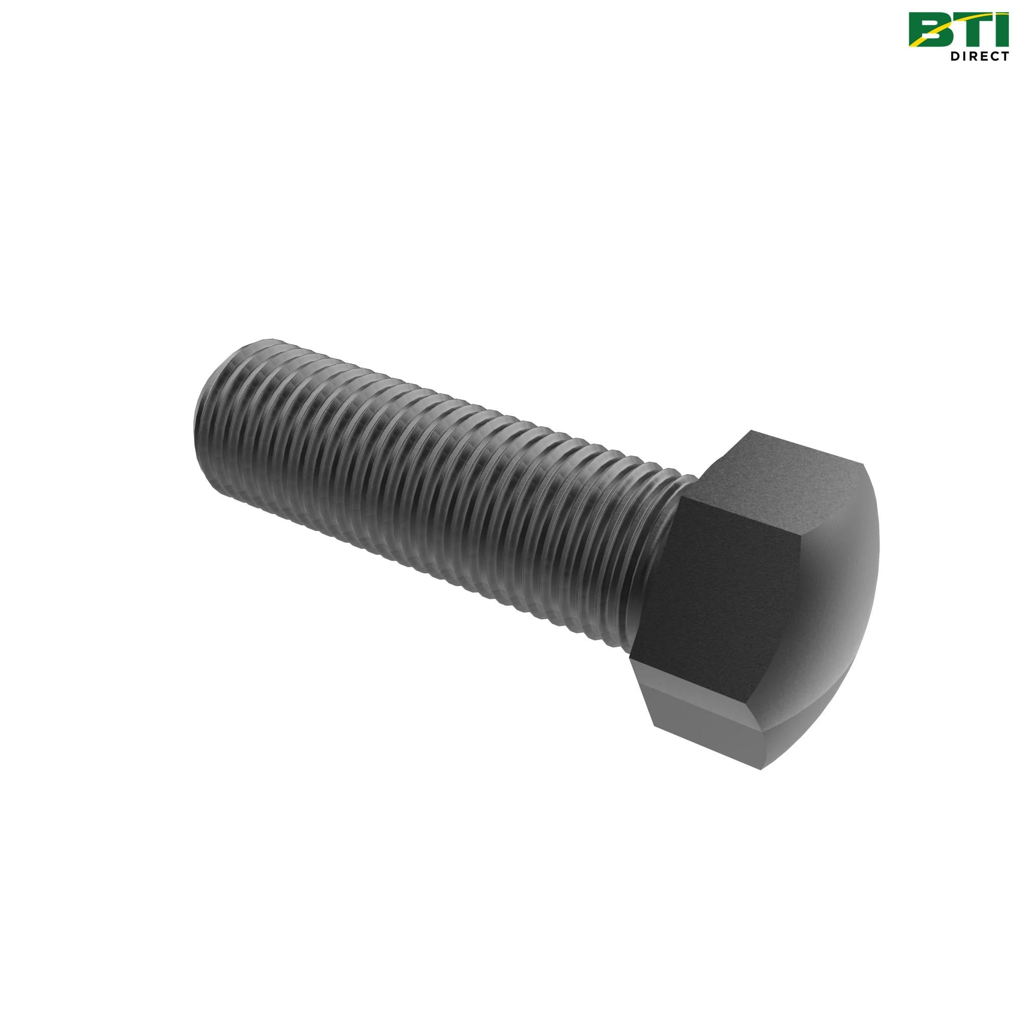 CB01419009: Track Shoe Bolt