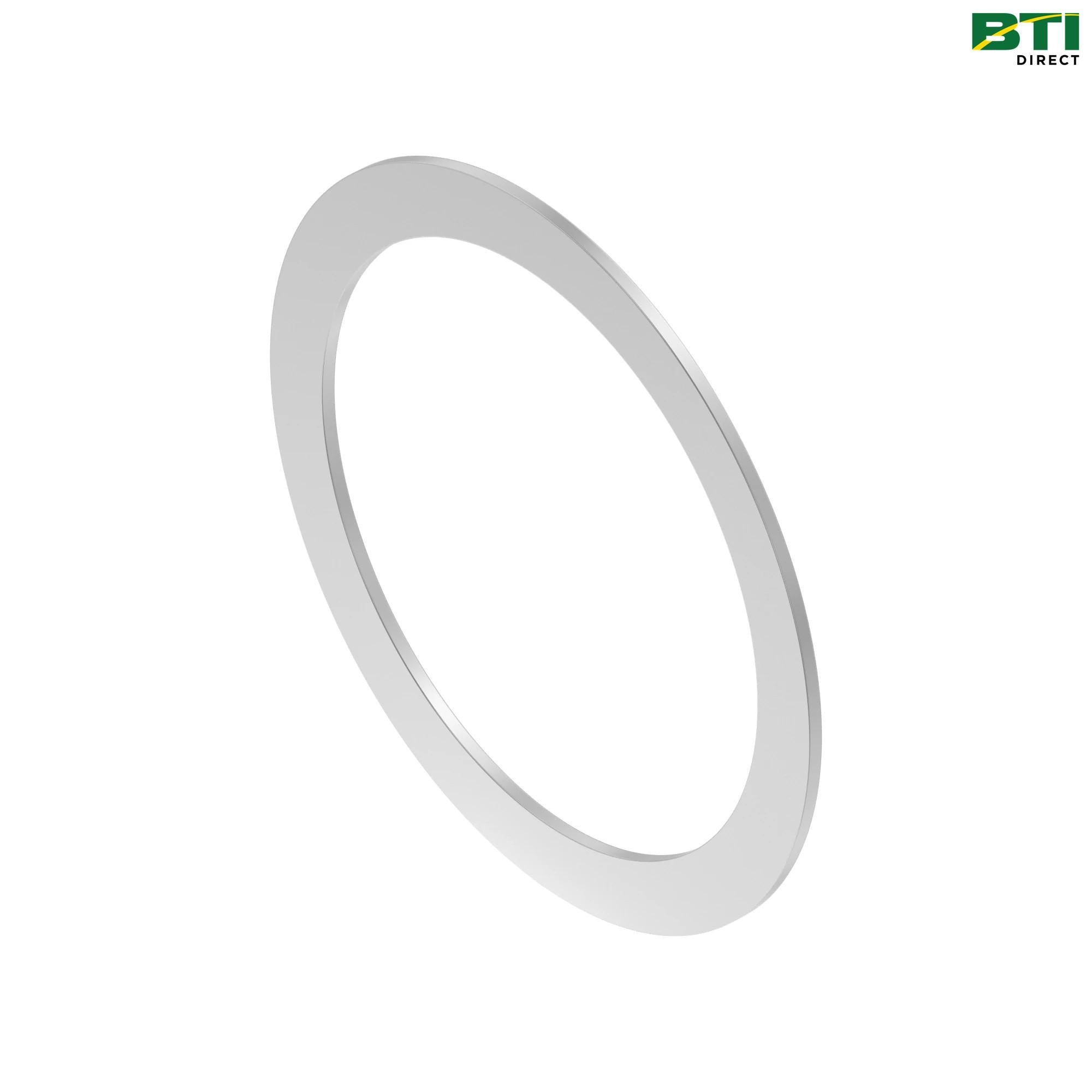CB01419162: Feed Roller End Ring