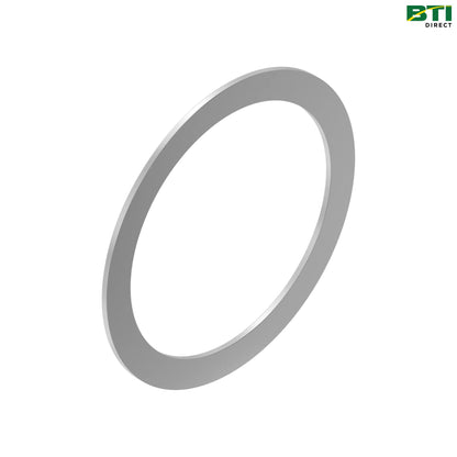 CB01419162: Feed Roller End Ring