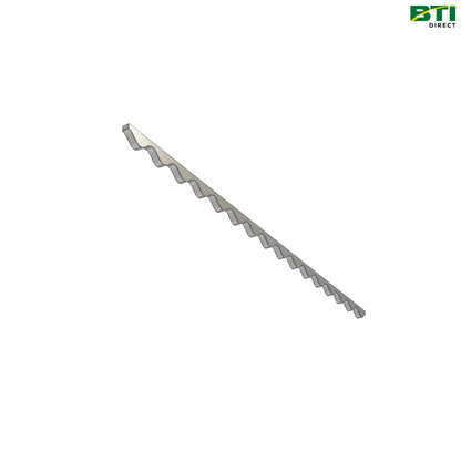 CB01419165: Feed Deep Paddle Roller Bar