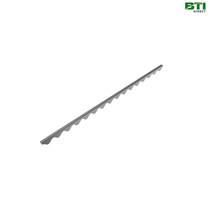 CB01419165: Feed Deep Paddle Roller Bar