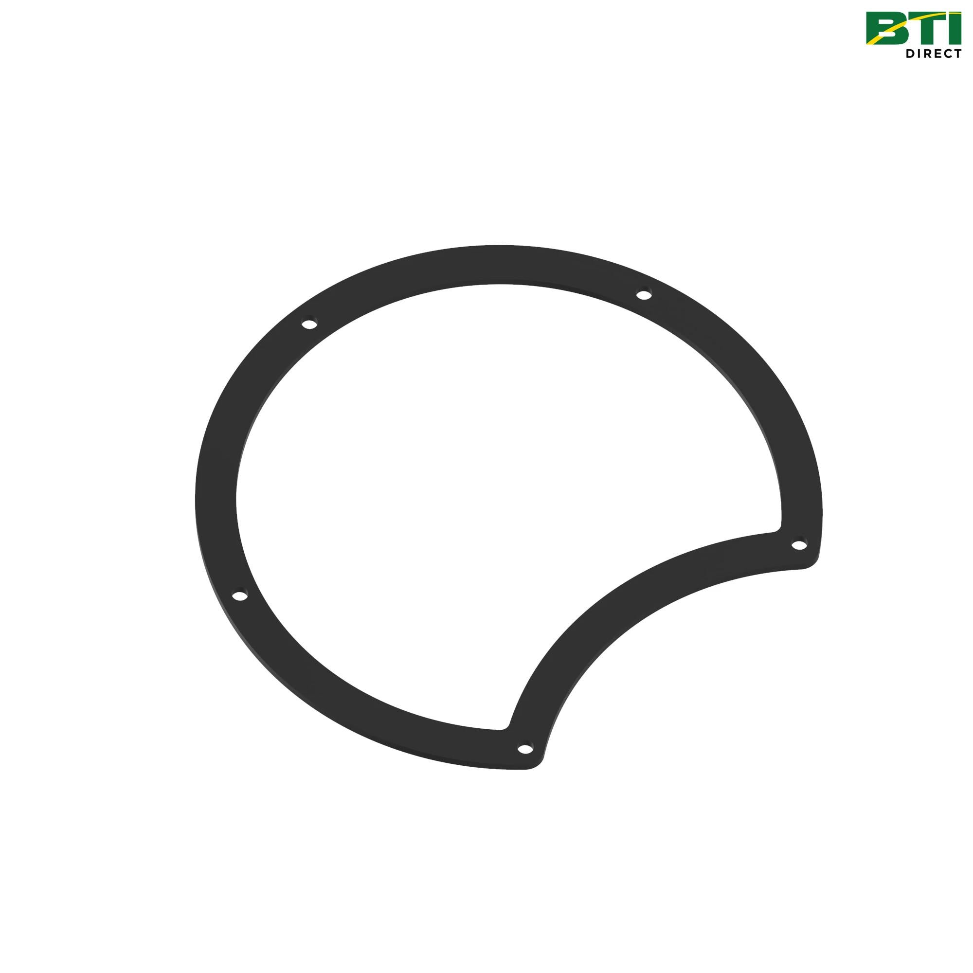 CB01419173: Access Cover Gasket